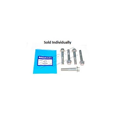 Front Hub Bolt For RFM500010 (OEM) FC112147 FC112146