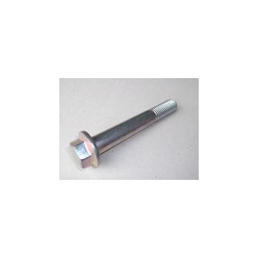 Bolt M14 x 100mm (OEM) FC114207 FC114206