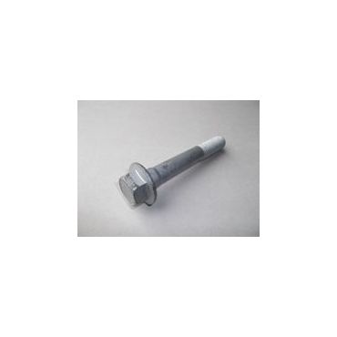 Bolt M16 x 105mm (OEM) FC116216 FC116217