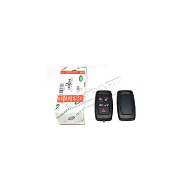 Key Fob Remote Case Cover (Genuine) LR052905
