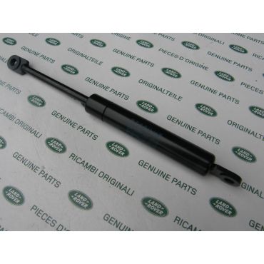 Damper For Centre Console Lid (Genuine) RR \&#039;10-\&#039;12 - FFZ500130