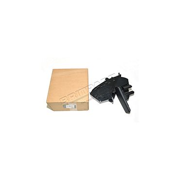 Centre Consule Cup Holder LHD (Genuine) FJI000020PUY