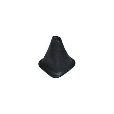 Gaiter Transfer Lever D2 (Britpart) FJL101530PMA