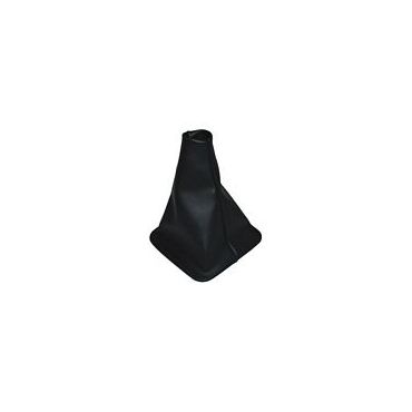 Gaiter Gearstick D2 (Britpart) FJL101680PMA