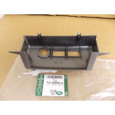 Facia (Genuine) FJV000090LYU