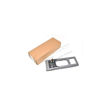 Switch Panel Hi/Low Hill Decent (Genuine) FJV000254LYU