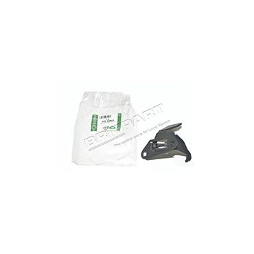 HANDLE-PULL (Genuine) FPD000023