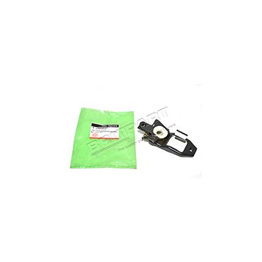 Bonnet Catch Latch FL1 98-05 (OEM) FPS10007L