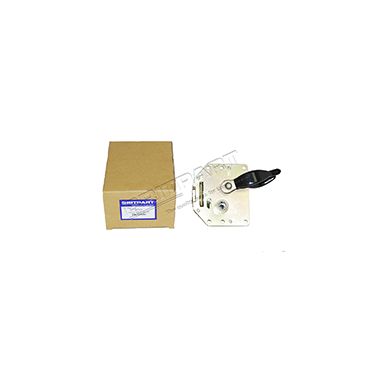 LOCK ASSY-DOOR FQJ103850