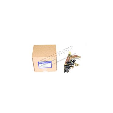 Door Lock Latch Front  RH 90/110 (Britpart)  FQJ500240 FQJ103160 MWC1476