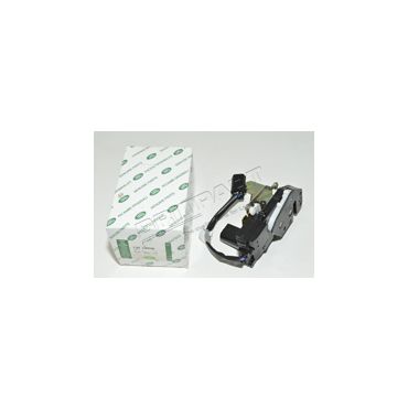 LATCH-DOOR FQM100690
