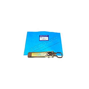 Tailgate Latch Hi -Cap (Britpart) FQR500160