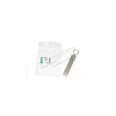 Tailgate Latch Hi -Cap (Genuine) FQR500160