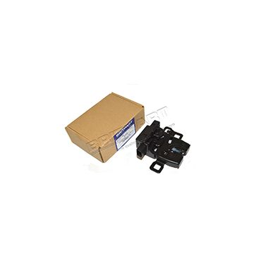 Tailgate Latch Assy (Britpart) RRS '05-'13 FQR500040 FQR500170