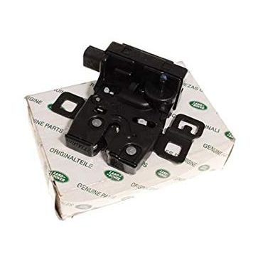 Tailgate Latch Assy (Genuine) RRS 039;05-&amp;9;13 - FQR500040 FQR500170LR
