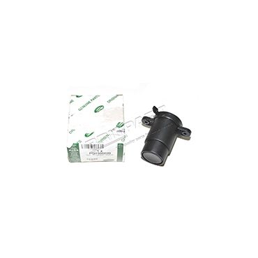 SWITCH ASSY (Genuine) FQY500020