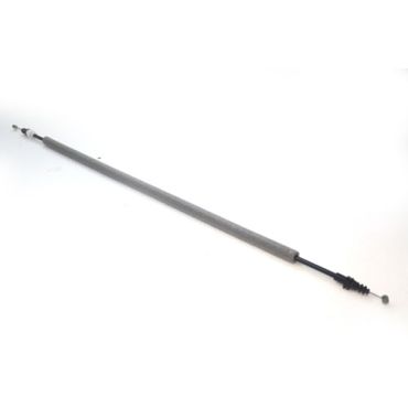 Front External Door Release Control Rod Cable L322 (Genuine) FQZ000041