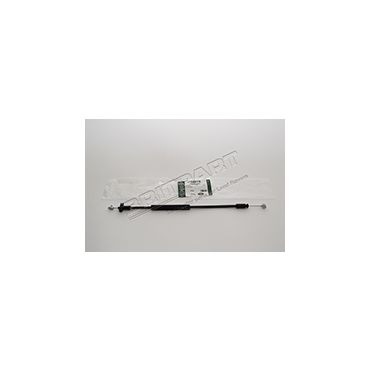 External  Door Release Cable D3 D4 RRS upto 2010 (Genuine) FQZ500072 FQZ500073