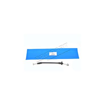 Cable (Genuine) FQZ500143
