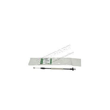 FQZ500153 CABLE