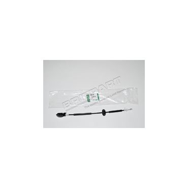 Internal Door Release Cable Discovery 3 Range Rover Sport  upto 2010 (Genuine) FQZ500310