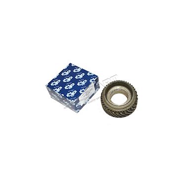 MAINSHAFT GEAR FRC1185