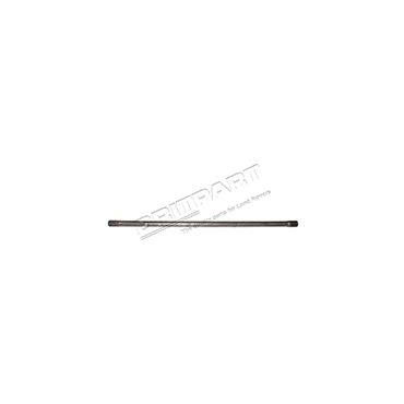 HALFSHAFT (Britpart) FRC1645
