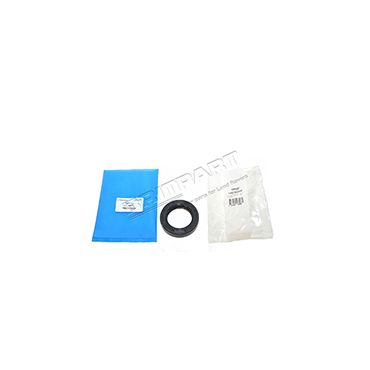 Oil Seal Transfer Output Seal (Corteco) FRC1780