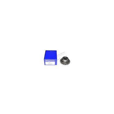 REVERSE GEAR FRC1810