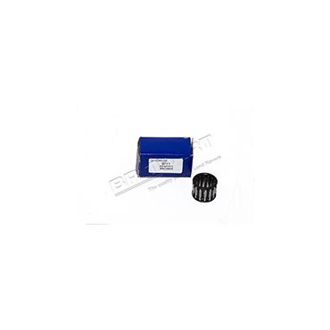 BEARING FRC1812