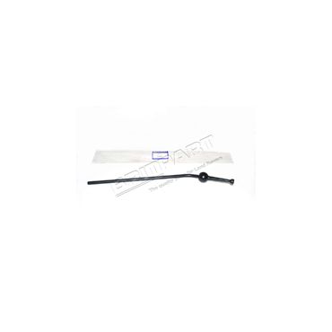 GEAR LEVER (Britpart) FRC2046