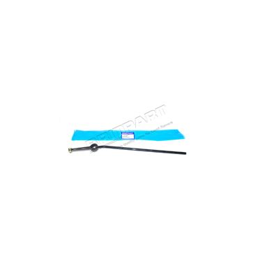 GEAR LEVER LH DRIVE (Britpart)  FRC2047