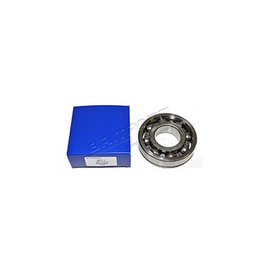BEARING (NWB) FRC2301