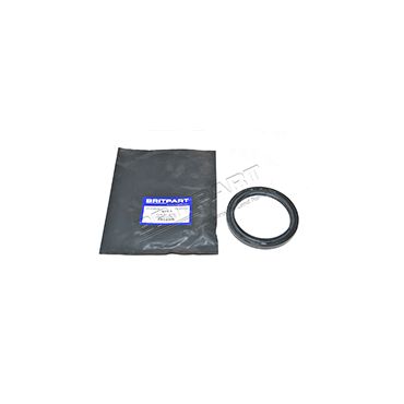 Hub Seal 101 FRC2308