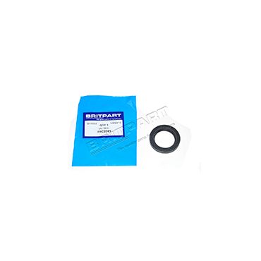 OIL SEAL (BRITPART) FRC2361
