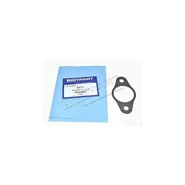 BACKING PLATE (OEM) FRC2402
