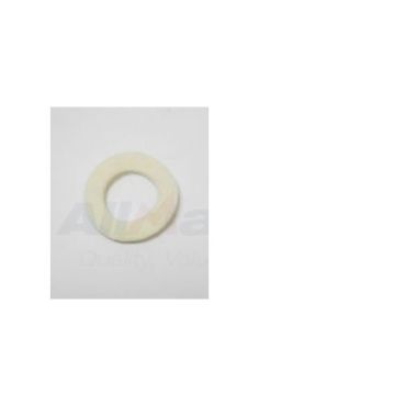 Output Flange Shaft Felt Washer (Britpart) FRC2464