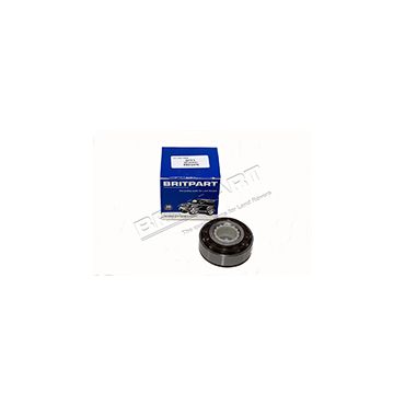 BEARING LAYSHAFT REAR LT85 V8 5-SPEED (NWB) FRC2470