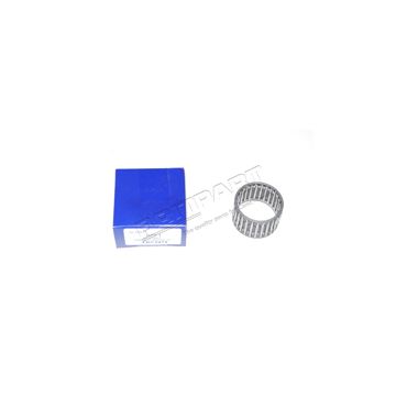 BEARING (BRITPART) FRC2479