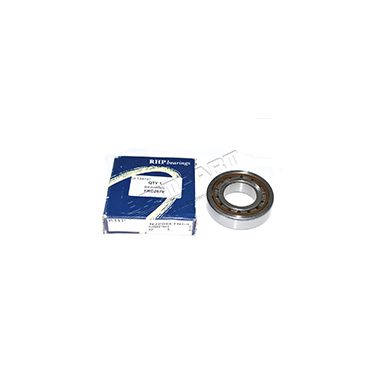 BEARING FRC2578
