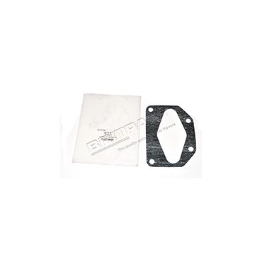 GASKET (BRITPART) FRC2648