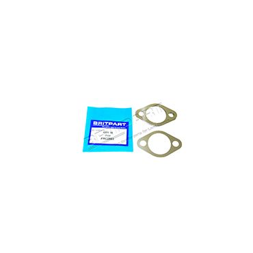 Swivel Pin Shim 0.003 thou (Britpart) FRC2883  