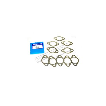 Swivel Pin Shim 0.005 thou (Britpart) FRC2884