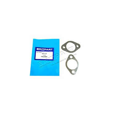 Swivel Pin Shim 0.010 thou 0.25mm (Britpart) FRC2885