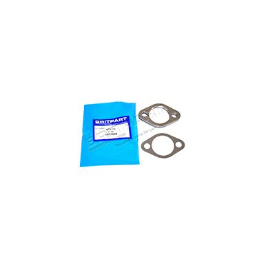 Swivel Pin Shim 0.030 thou 0.75mm (Britpart) FRC2886