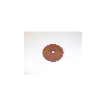 Swivel Pin Top Railko Thrust Pad (Aftermarket) FRC2906 528702 8510288