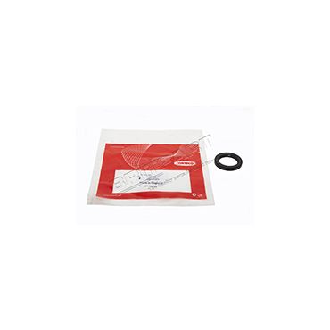 Stub Axle / CV Joint Oil Seal (Corteco) FRC3099