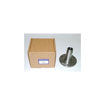 Stub Axle Rear 90/110 83-86 (Britpart) FRC3132