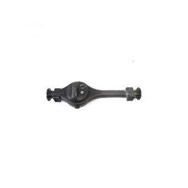 C.AXLE CASING FRONT FRC3366