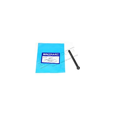 Slave Cylinder Push Rod 4-Cyl Upto 1994 (Britpart) FRC3417